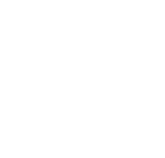 logotyp tvn24
