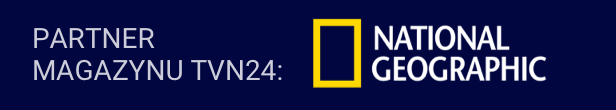logo natgeo