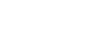 logotyp Audi