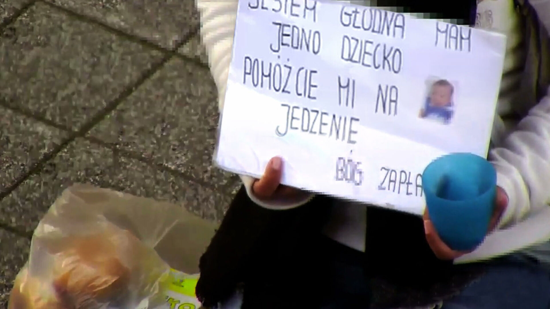 Zbyt starzy na cokolwiek