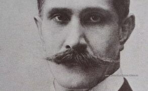 Charyzmatyczny przywódca socjalistów utorował Polsce drogę do wolności