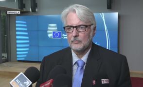 Waszczykowski: Marsz Niepodległości był wielkim świętem Polaków