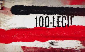 Debata "Sto lat niepodległości". Stosunki polsko-francuskie
