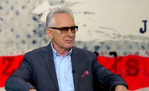 "To wielka postać, nie tylko Śląska, ale również Polski"